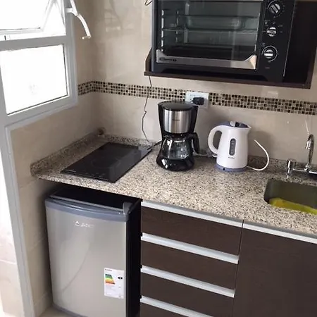 Apartamento En San Telmo Buenos Aires Exterior foto