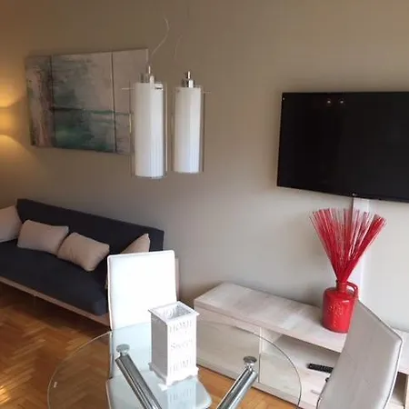 Apartamento En San Telmo Buenos Aires Exterior foto