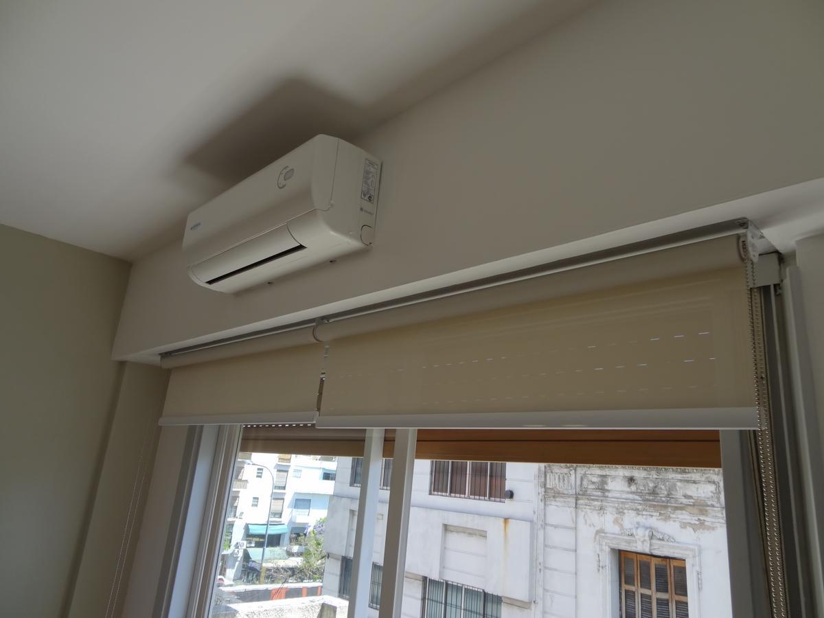 En San Telmo Apartamento Buenos Aires