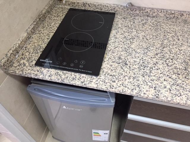En San Telmo Apartamento Buenos Aires